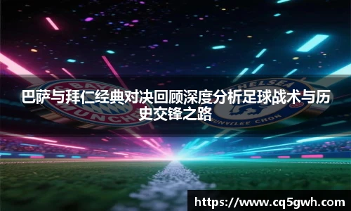 top1体育国际