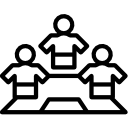 邵吟群